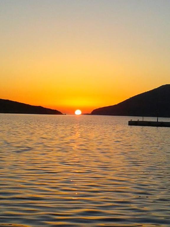 Calypso İlipsi