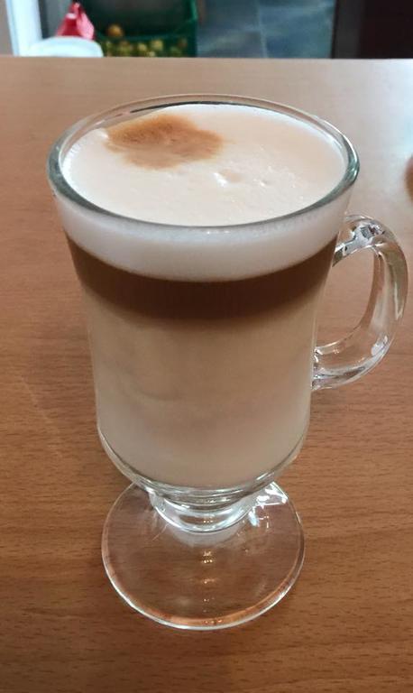 Calypso İlipsi