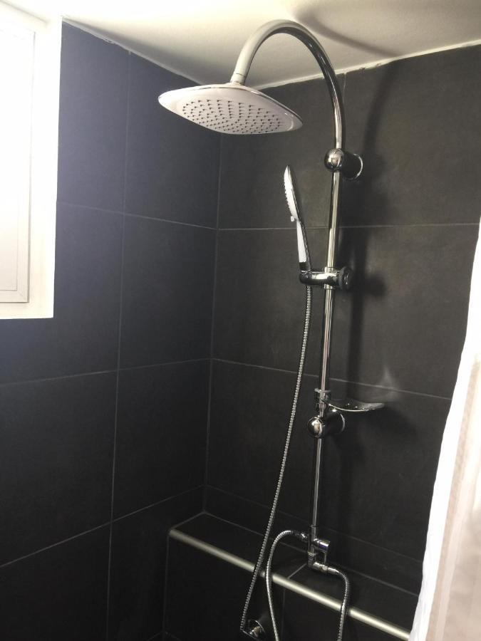 Calypso Apart Otel